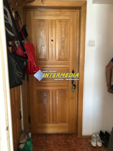 apartament-3-camere-de-vanzare-alba-iulia-cetate-29