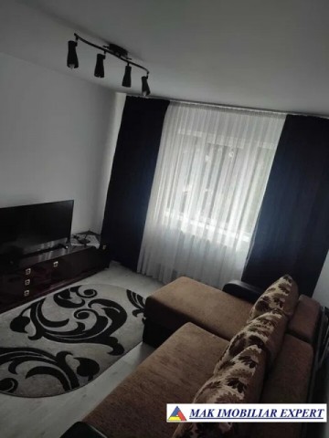 oculat-noi-2025-apartament-2-camere-c1-et-24-campulung