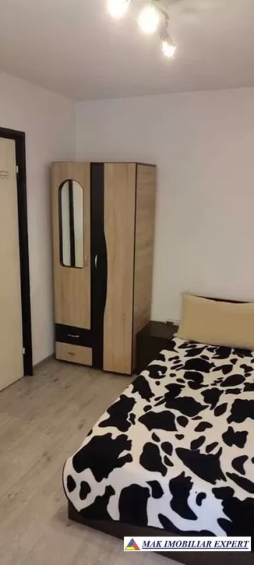 oculat-noi-2025-apartament-2-camere-c1-et-24-campulung-2