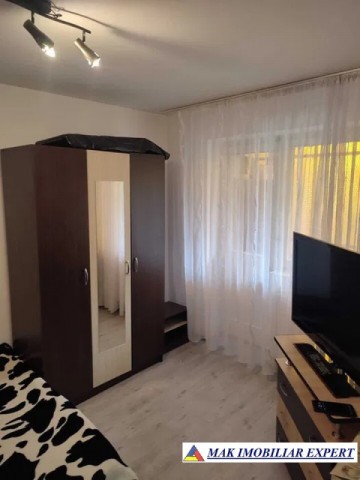 oculat-noi-2025-apartament-2-camere-c1-et-24-campulung-1