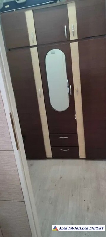 oculat-noi-2025-apartament-2-camere-c1-et-24-campulung-3