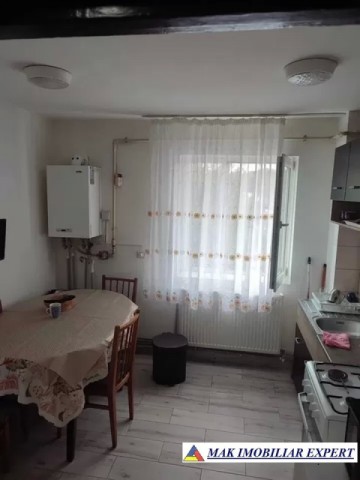 oculat-noi-2025-apartament-2-camere-c1-et-24-campulung-4