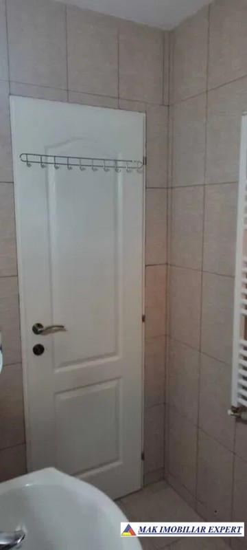 oculat-noi-2025-apartament-2-camere-c1-et-24-campulung-5