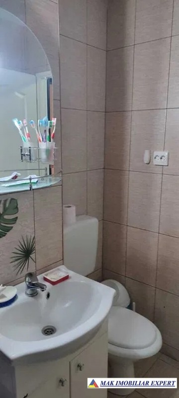 oculat-noi-2025-apartament-2-camere-c1-et-24-campulung-6