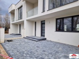 casa-noua-pm-zona-odobescu-id-22207