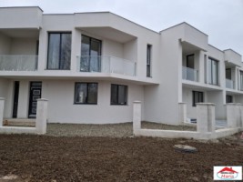 casa-noua-pm-zona-odobescu-id-22207-1