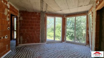 casa-noua-pm-zona-odobescu-id-22207-3