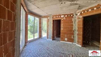 casa-noua-pm-zona-odobescu-id-22207-2