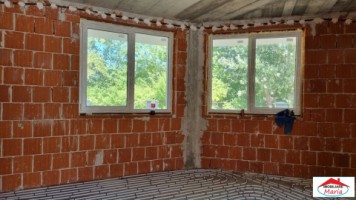 casa-noua-pm-zona-odobescu-id-22207-4