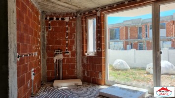 casa-noua-pm-zona-odobescu-id-22207-5