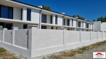 casa-noua-pm-zona-odobescu-id-22207-7