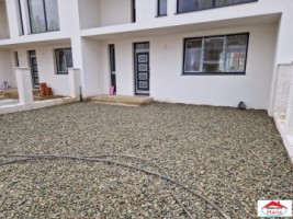 casa-noua-pm-zona-odobescu-id-22207-8