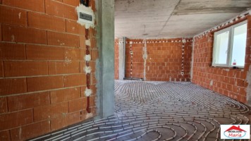 casa-noua-pm-zona-odobescu-id-22207-6