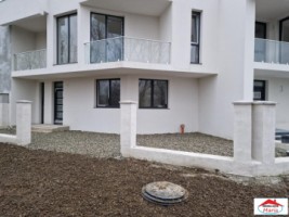 casa-noua-pm-zona-odobescu-id-22207-9