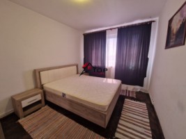 inchiriere-apartament-cu-2-camere-podu-ros