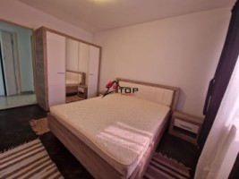 inchiriere-apartament-cu-2-camere-podu-ros-1