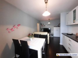 ocupat-sept-2025-apartament-3-camere-cf-1-et-44-campulung