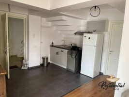 copou-de-inchiriat-apartament-2-camere-renovat-mobilat-si-utilat-la-3-min-de-uaic-2