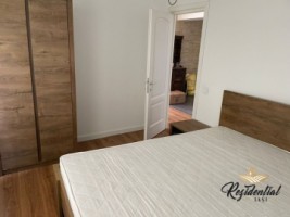 copou-de-inchiriat-apartament-2-camere-renovat-mobilat-si-utilat-la-3-min-de-uaic-1