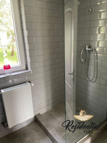 copou-de-inchiriat-apartament-2-camere-renovat-mobilat-si-utilat-la-3-min-de-uaic-4