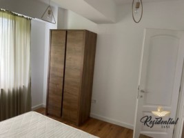 copou-de-inchiriat-apartament-2-camere-renovat-mobilat-si-utilat-la-3-min-de-uaic-3