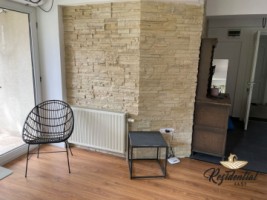 copou-de-inchiriat-apartament-2-camere-renovat-mobilat-si-utilat-la-3-min-de-uaic-6