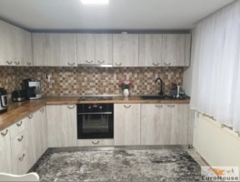 casa-de-vanzare-in-alba-iulia-zona-centru-1