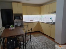 casa-de-vanzare-in-alba-iulia-zona-centru-4