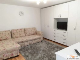 casa-de-vanzare-in-alba-iulia-zona-centru-3