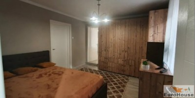 casa-de-vanzare-in-alba-iulia-zona-centru-5
