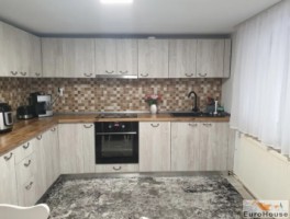 casa-de-vanzare-in-alba-iulia-zona-centru-6