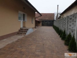 casa-de-vanzare-in-alba-iulia-zona-centru-8