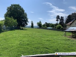 teren-intravilan-de-vanzare-3420-mp-in-grui-campulung-muscel-arges