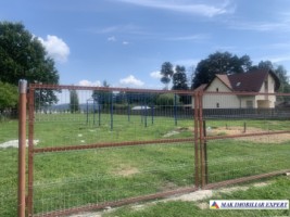 teren-intravilan-de-vanzare-3420-mp-in-grui-campulung-muscel-arges-1