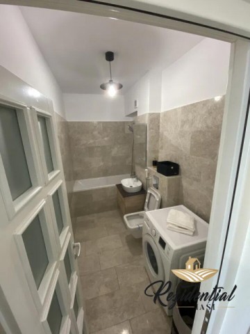 apartament-2-camere-de-inchiriat-complet-mobilat-si-utilat-royal-town-copou-la-2-min-de-statie-ctp-5