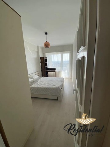 apartament-2-camere-de-inchiriat-complet-mobilat-si-utilat-royal-town-copou-la-2-min-de-statie-ctp-4