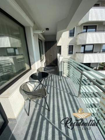 apartament-2-camere-de-inchiriat-complet-mobilat-si-utilat-royal-town-copou-la-2-min-de-statie-ctp-6