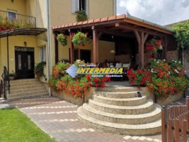 casa-de-vanzare-cu-4-camere-in-alba-iulia-zona-ultracentrala-finisata-cu-piscina-29