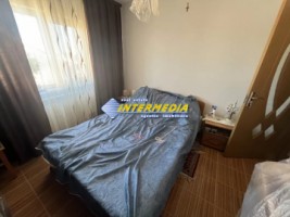 apartament-de-vanzare-cu-2-camere-decomandat-etaj-2-finisat-complet-si-mobilat