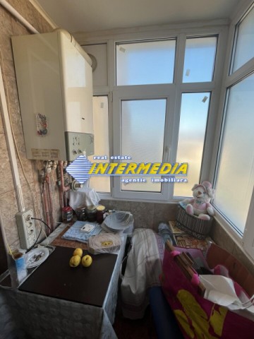 apartament-de-vanzare-cu-2-camere-decomandat-etaj-2-finisat-complet-si-mobilat-5