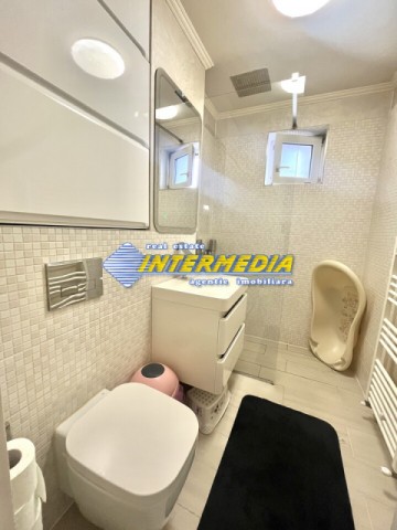 apartament-2-camere-centru-bloc-nou-de-vanzare-mobilat-alba-iulia-si-utilat-8