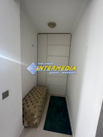 apartament-2-camere-centru-bloc-nou-de-vanzare-mobilat-alba-iulia-si-utilat-16