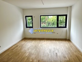 casa-noua-de-vanzare-in-alba-iulia-cu-4-camere-finisata-la-cheie-1