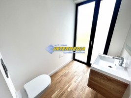 casa-noua-de-vanzare-in-alba-iulia-cu-4-camere-finisata-la-cheie-2