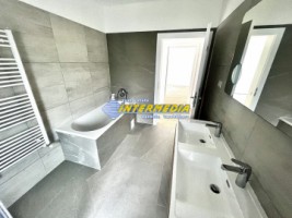 casa-noua-de-vanzare-in-alba-iulia-cu-4-camere-finisata-la-cheie-3
