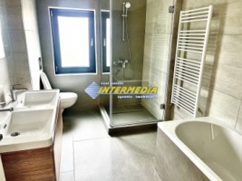 casa-noua-de-vanzare-in-alba-iulia-cu-4-camere-finisata-la-cheie-5