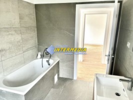 casa-noua-de-vanzare-in-alba-iulia-cu-4-camere-finisata-la-cheie-4
