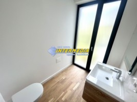 casa-noua-de-vanzare-in-alba-iulia-cu-4-camere-finisata-la-cheie-6