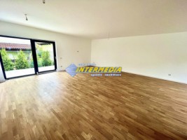 casa-noua-de-vanzare-in-alba-iulia-cu-4-camere-finisata-la-cheie-8