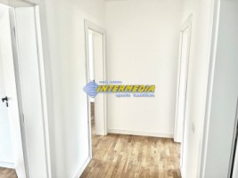 casa-noua-de-vanzare-in-alba-iulia-cu-4-camere-finisata-la-cheie-7